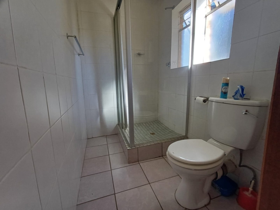 3 Bedroom Property for Sale in La Hoff North West